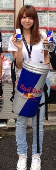Red Bull Garl2.jpg